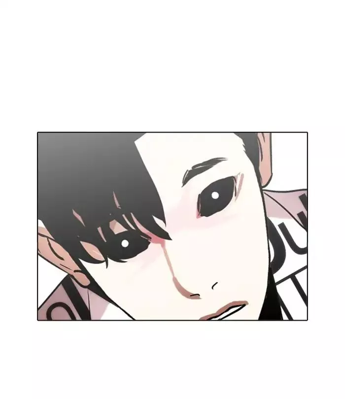Lookism Chapter 243 page 128