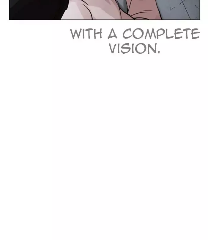 Lookism Chapter 243 page 135