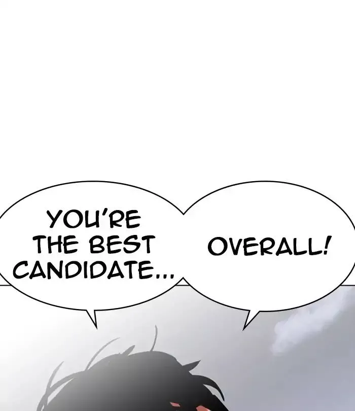 Lookism Chapter 243 page 138