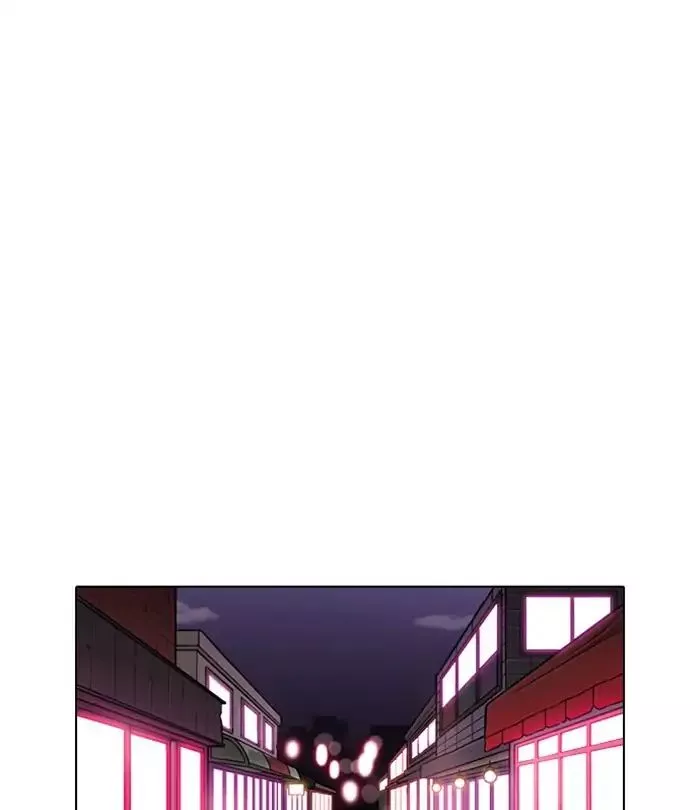 Lookism Chapter 243 page 151
