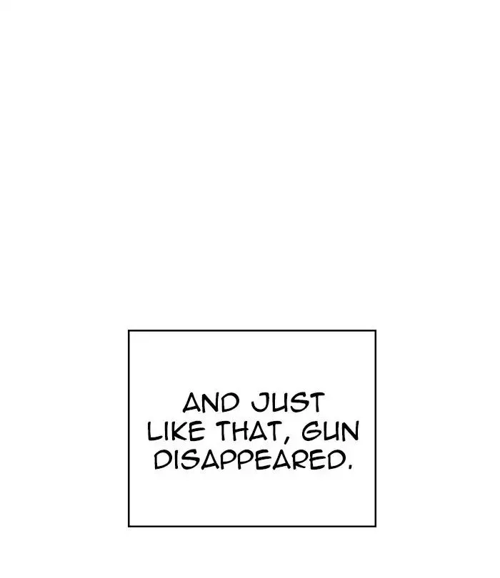 Lookism Chapter 243 page 147