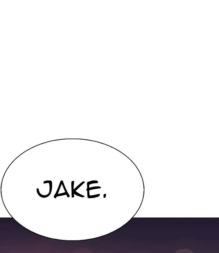 Lookism Chapter 243 page 163