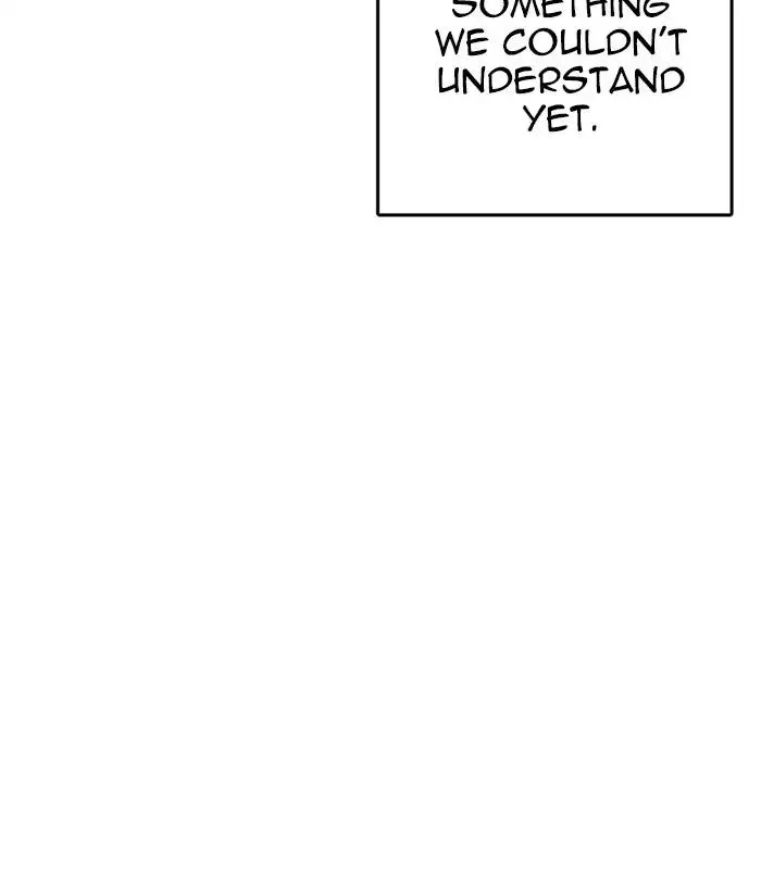 Lookism Chapter 243 page 150