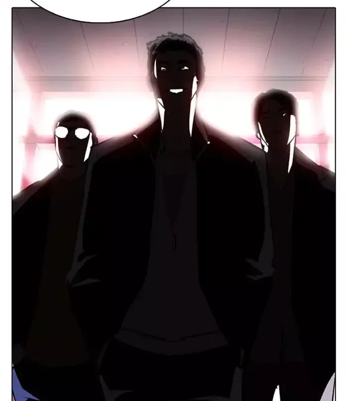 Lookism Chapter 243 page 172