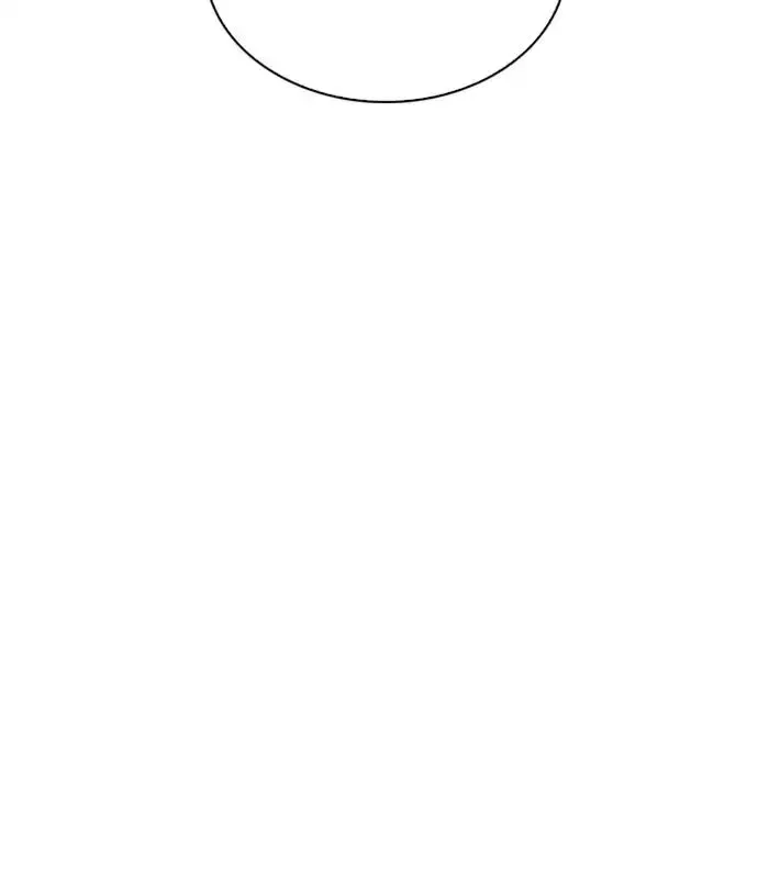 Lookism Chapter 243 page 169