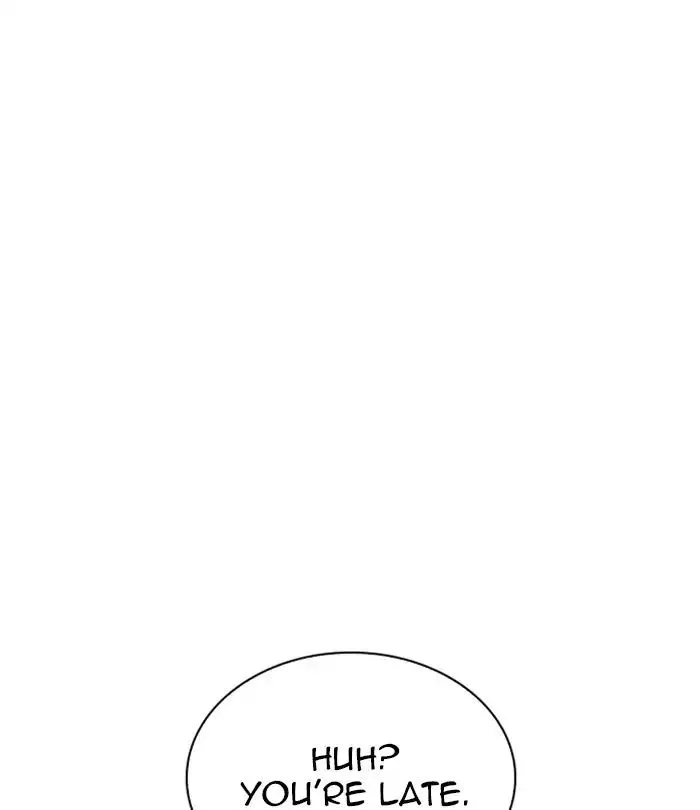 Lookism Chapter 243 page 168