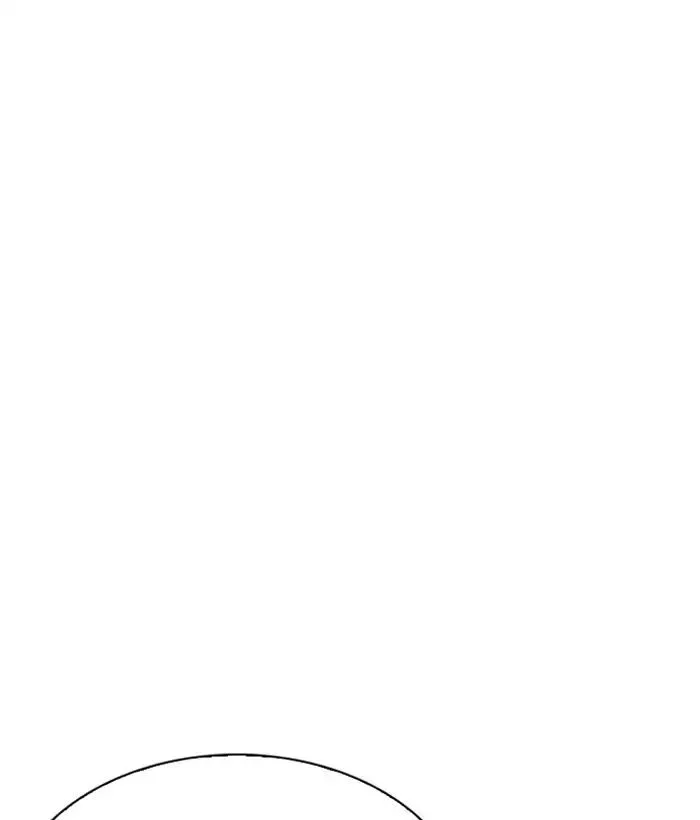 Lookism Chapter 244 page 17