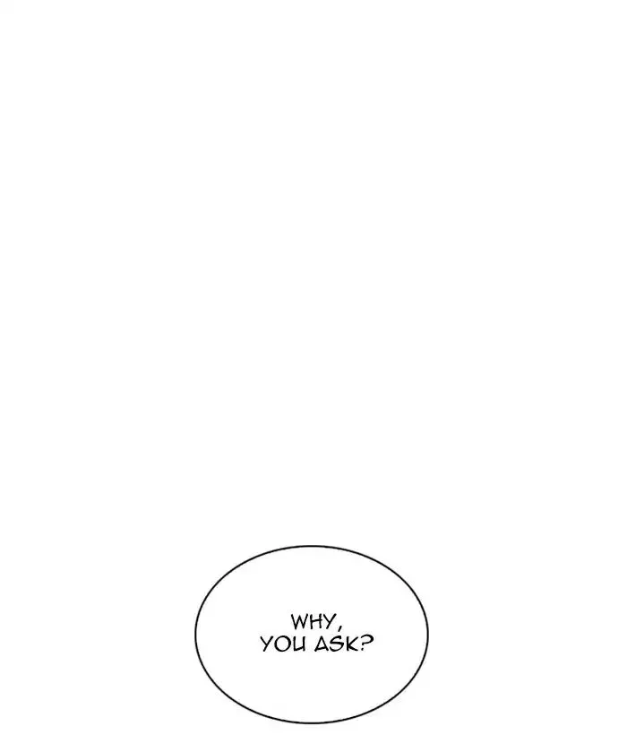 Lookism Chapter 244 page 14
