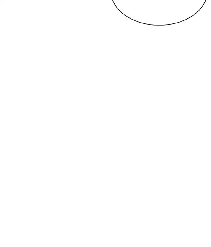 Lookism Chapter 244 page 29