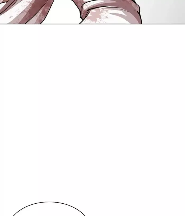 Lookism Chapter 244 page 27