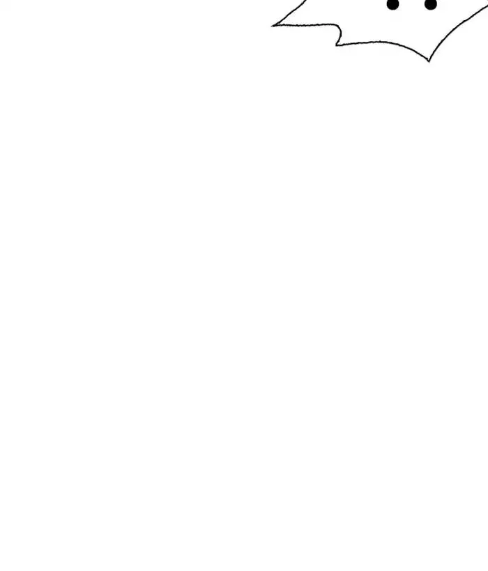 Lookism Chapter 244 page 42