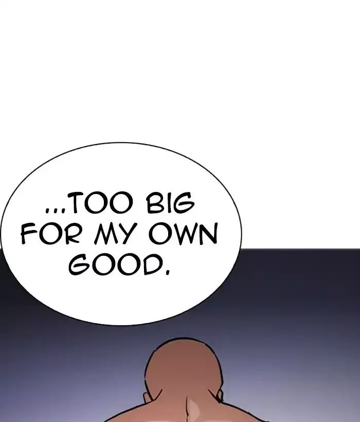 Lookism Chapter 244 page 47