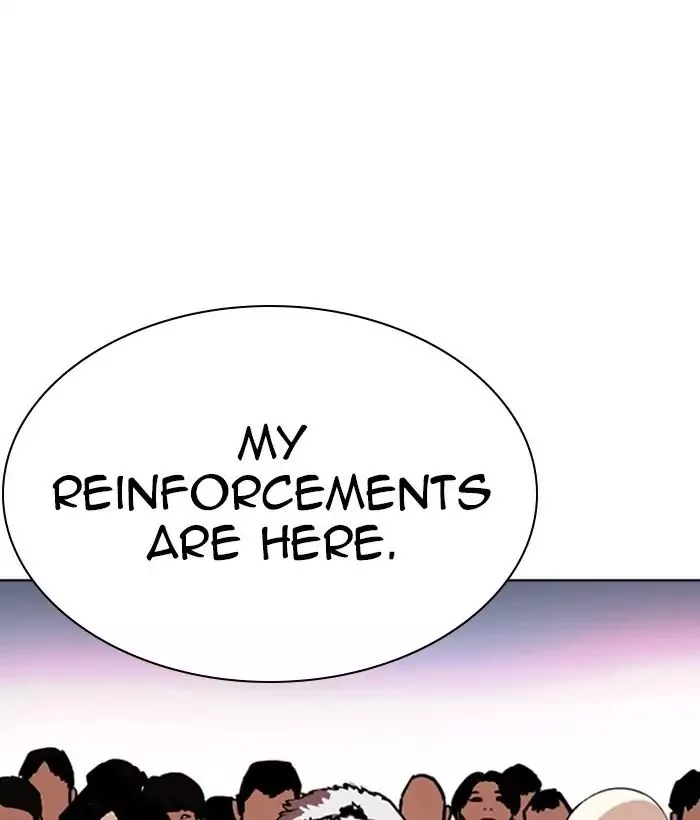 Lookism Chapter 244 page 57