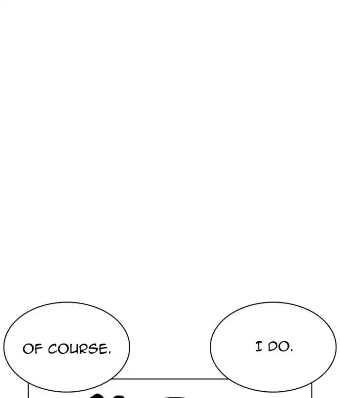 Lookism Chapter 244 page 66