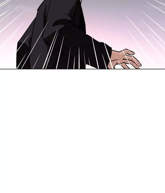 Lookism Chapter 244 page 80