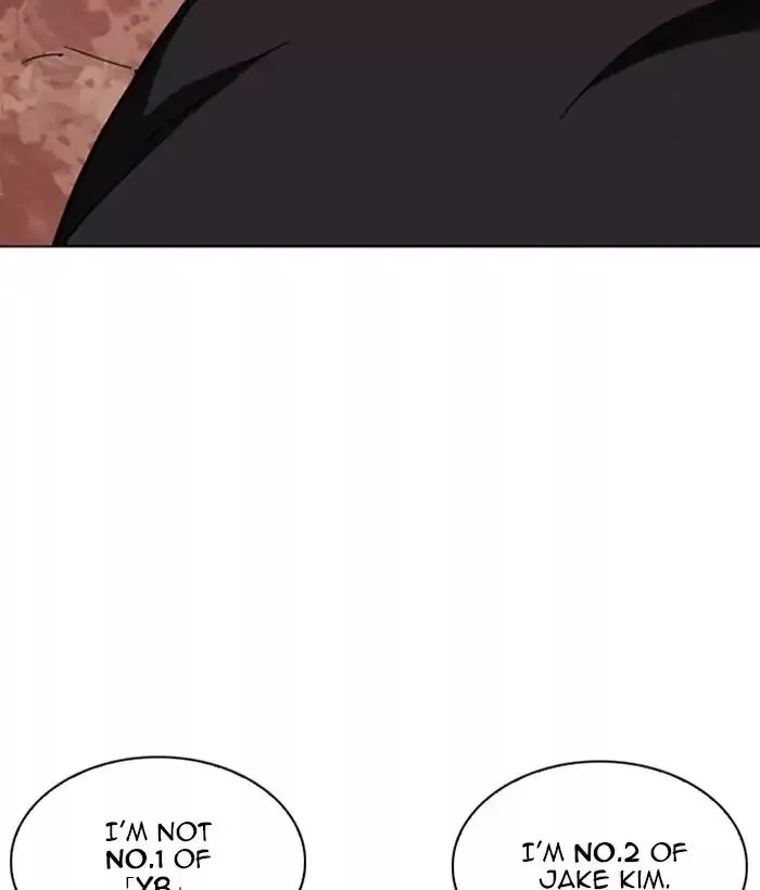 Lookism Chapter 244 page 84