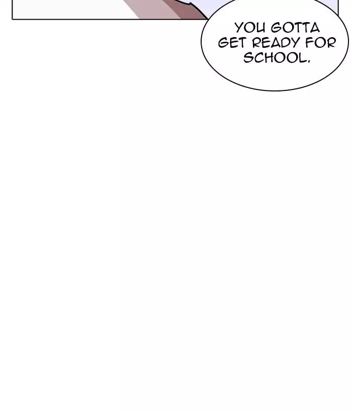 Lookism Chapter 244 page 99