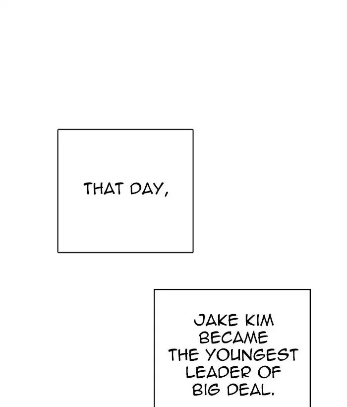 Lookism Chapter 244 page 103