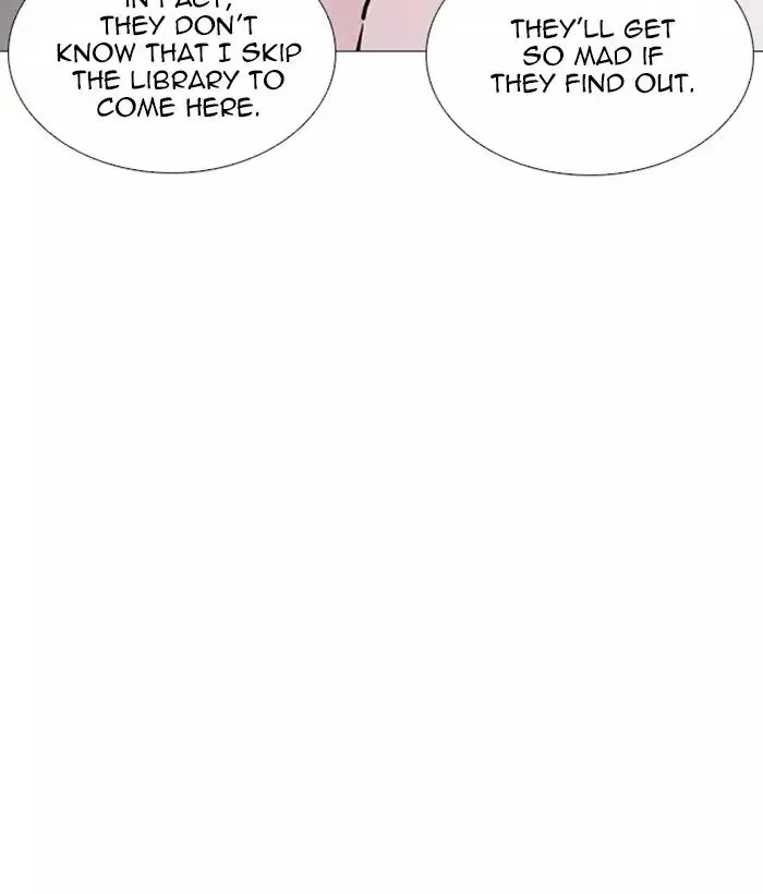 Lookism Chapter 244 page 110