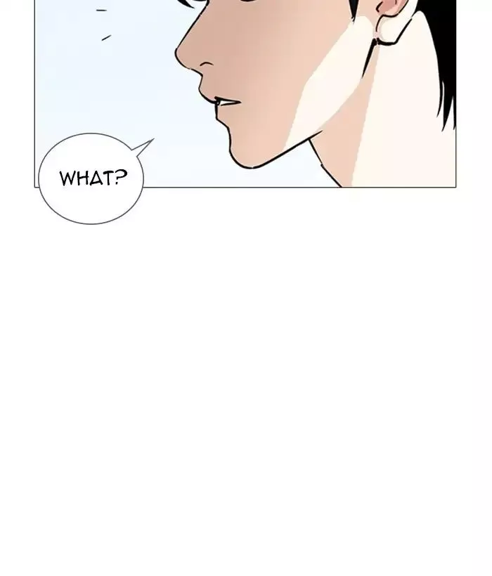 Lookism Chapter 244 page 115
