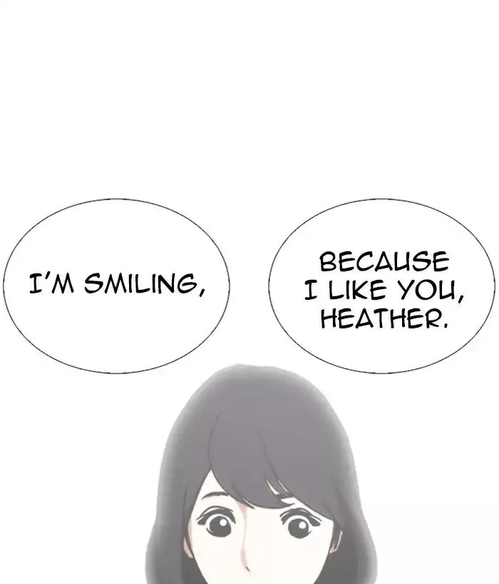 Lookism Chapter 244 page 122