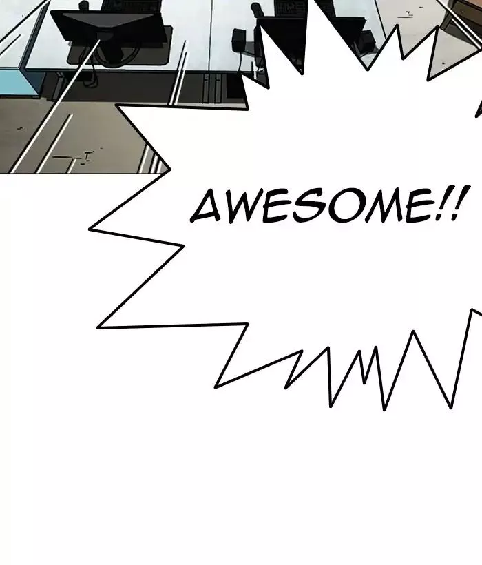 Lookism Chapter 244 page 129