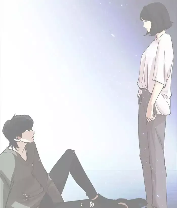 Lookism Chapter 244 page 146