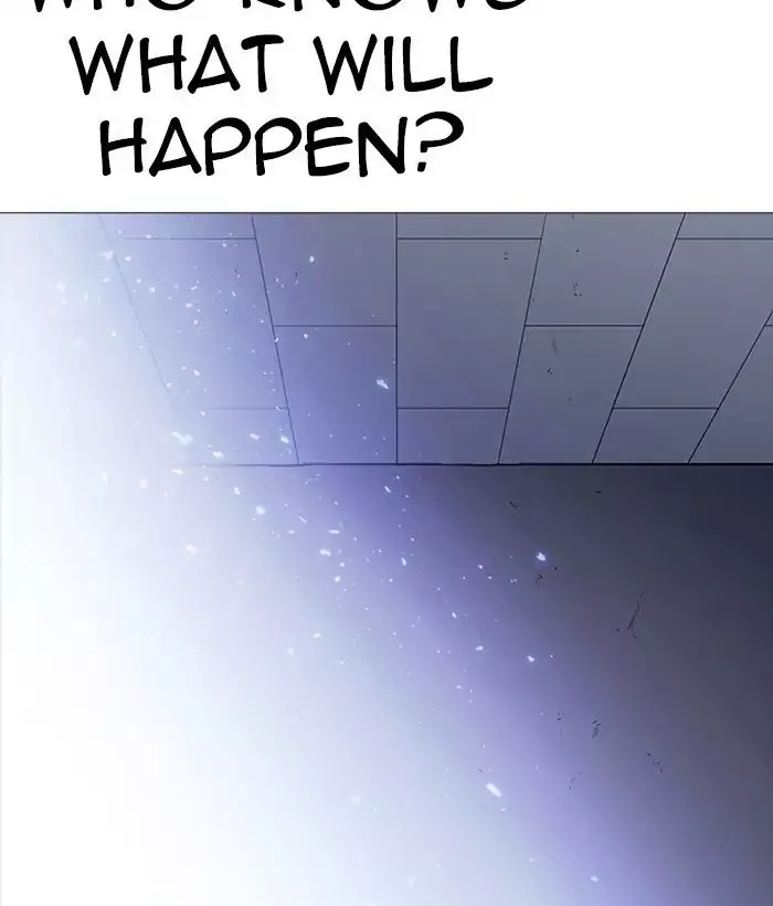Lookism Chapter 244 page 149