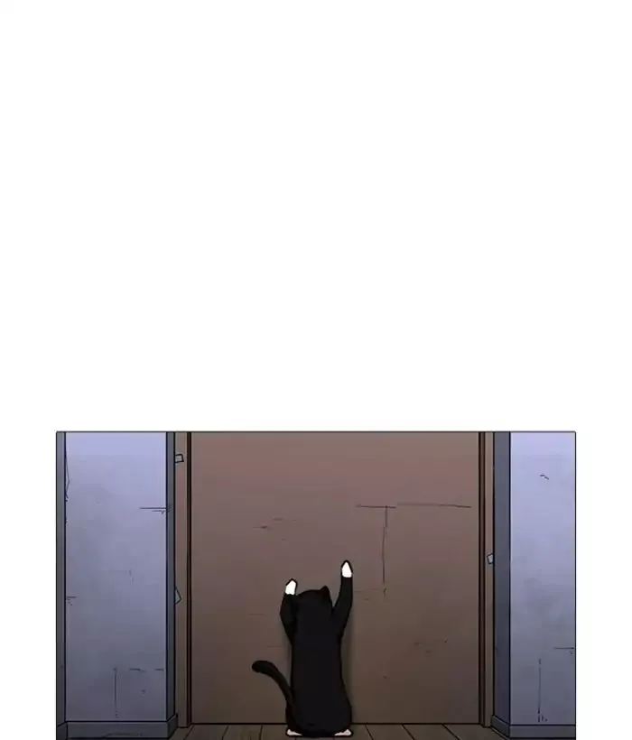 Lookism Chapter 244 page 158