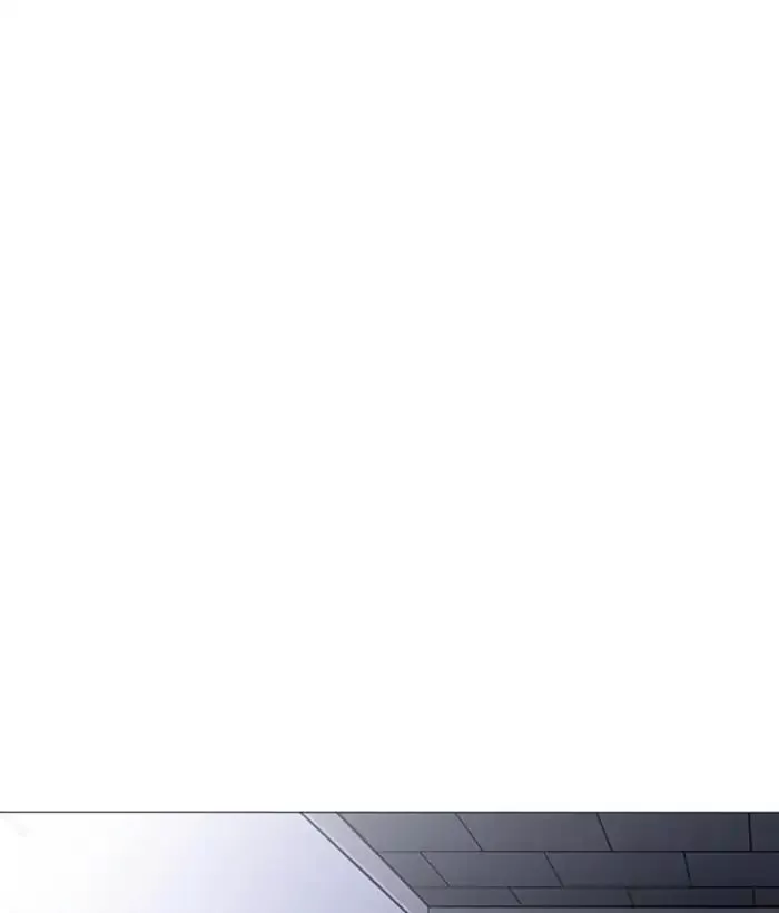 Lookism Chapter 244 page 160