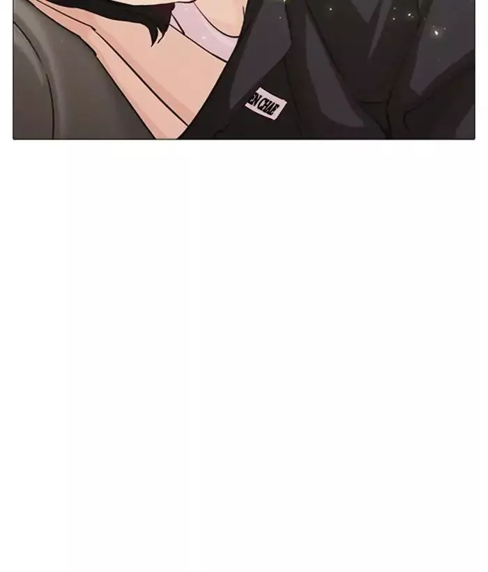 Lookism Chapter 244 page 170