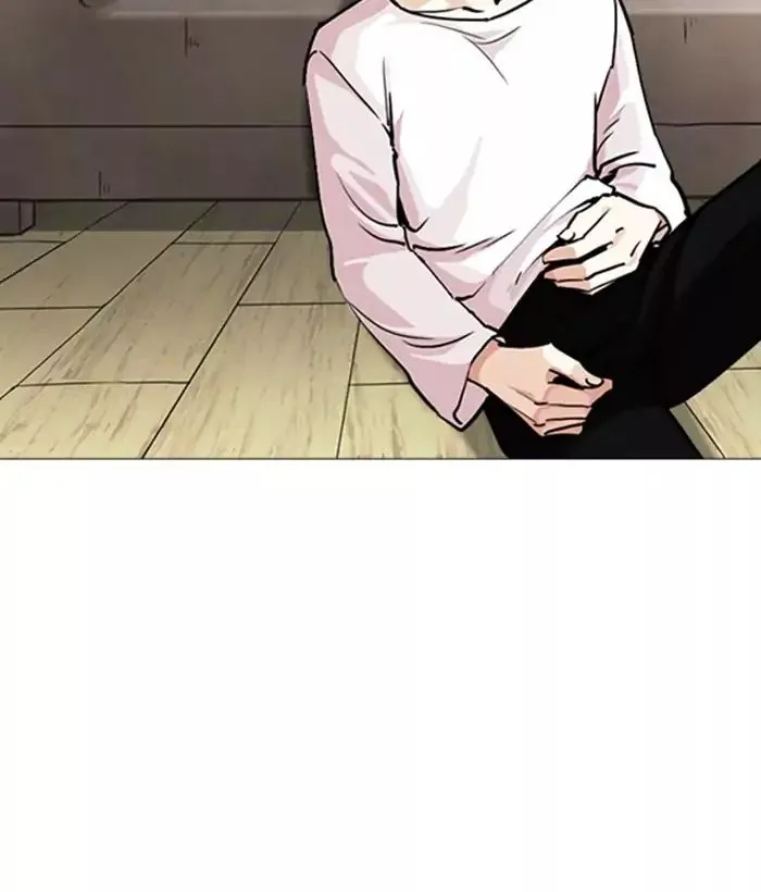 Lookism Chapter 244 page 172