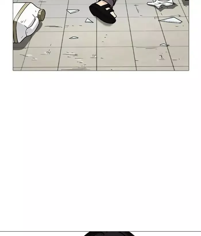 Lookism Chapter 244 page 184