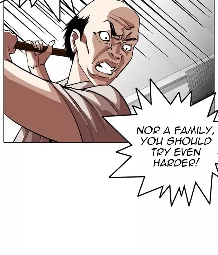 Lookism Chapter 245 page 3