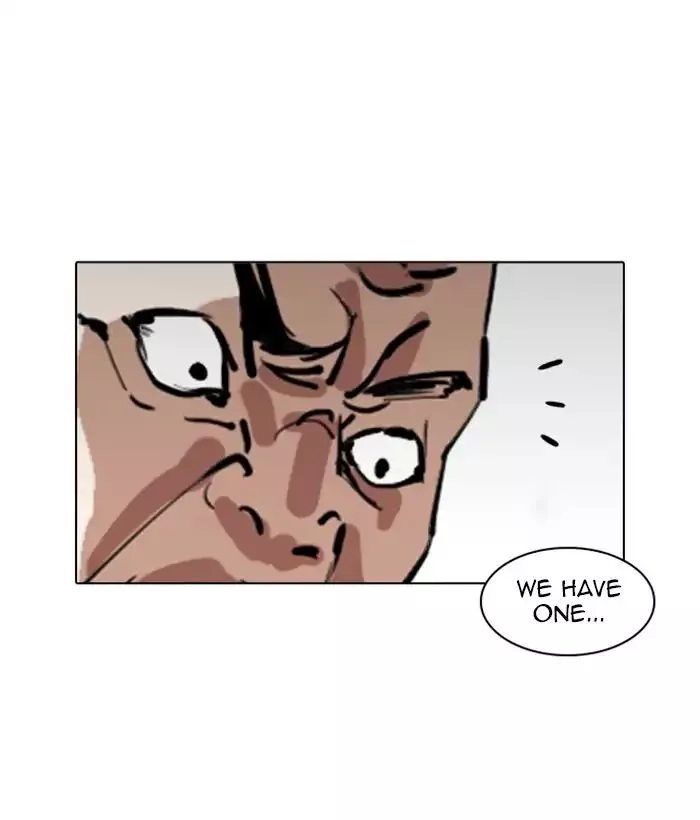 Lookism Chapter 245 page 4