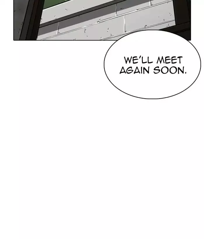 Lookism Chapter 245 page 10