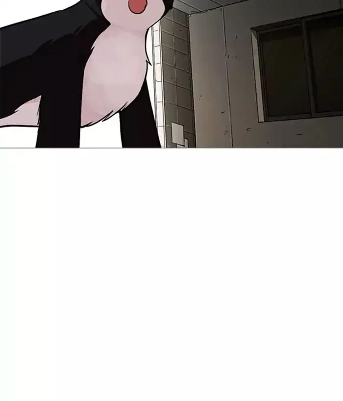 Lookism Chapter 245 page 15