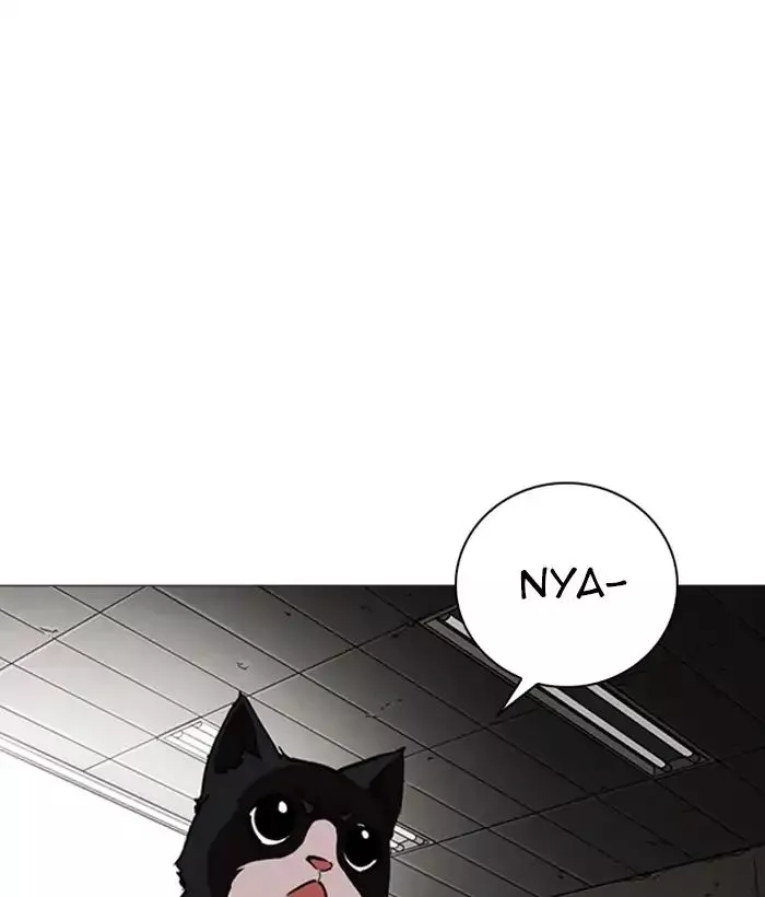 Lookism Chapter 245 page 14