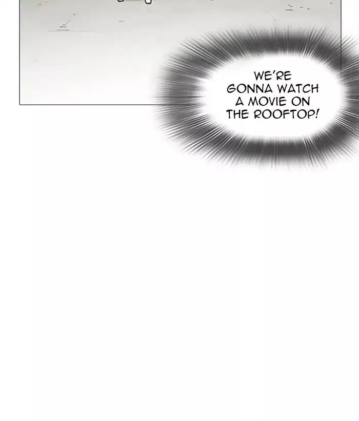 Lookism Chapter 245 page 17