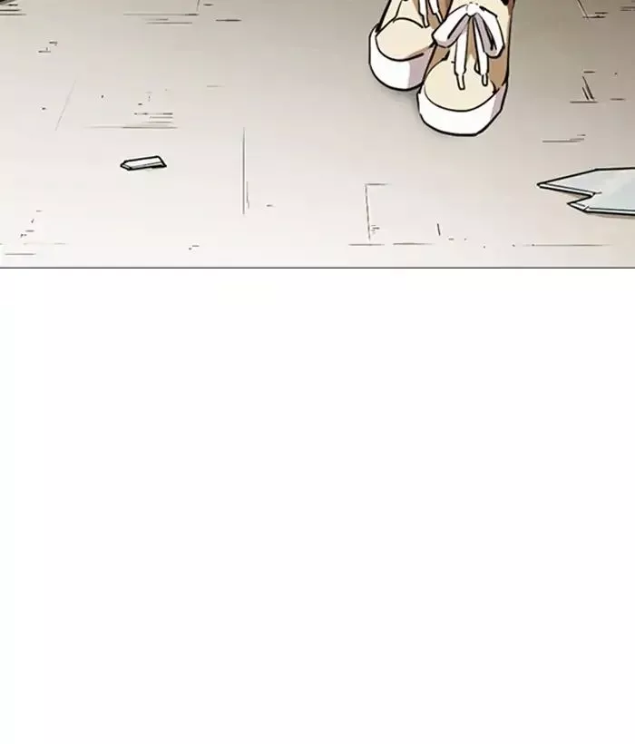Lookism Chapter 245 page 27