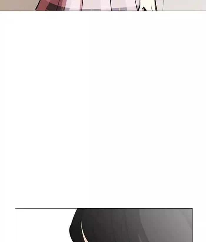 Lookism Chapter 245 page 35