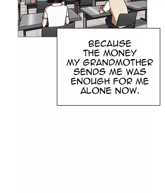 Lookism Chapter 245 page 32
