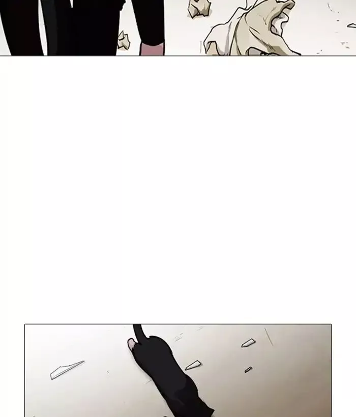 Lookism Chapter 245 page 22