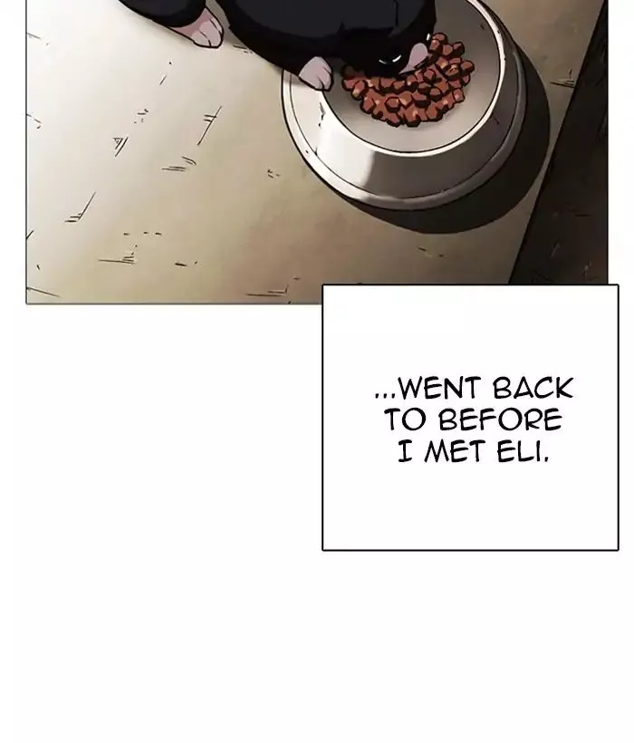Lookism Chapter 245 page 30