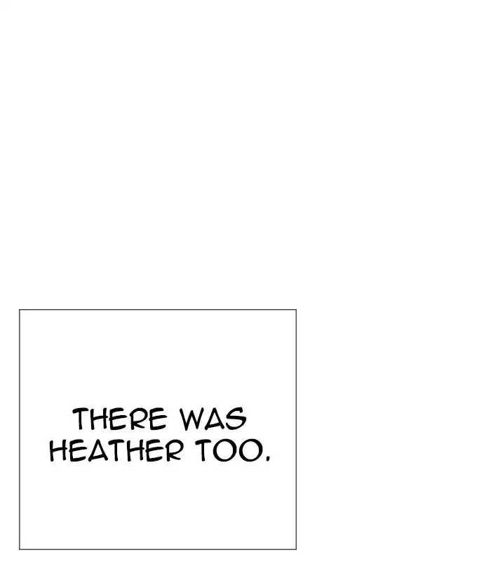 Lookism Chapter 245 page 37