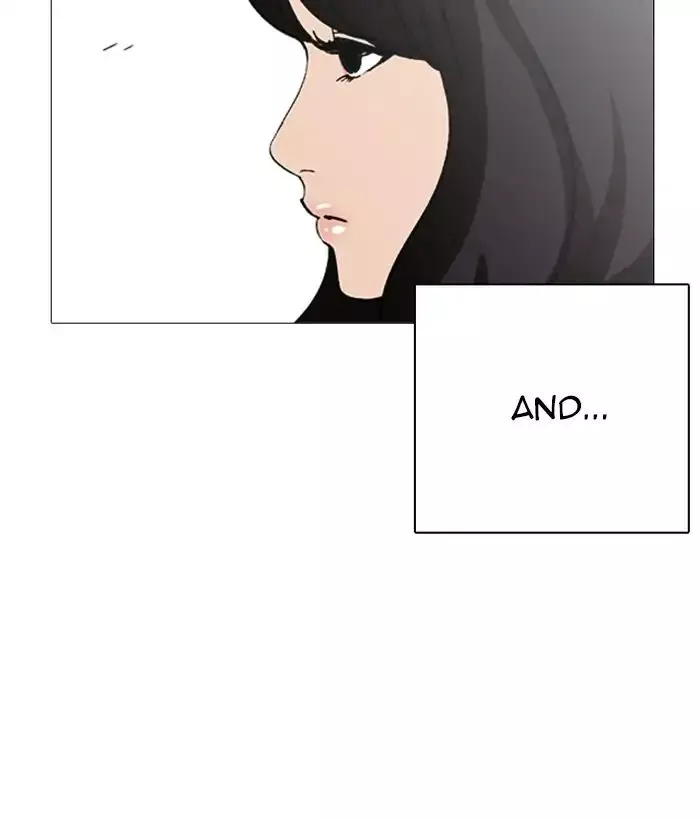 Lookism Chapter 245 page 36