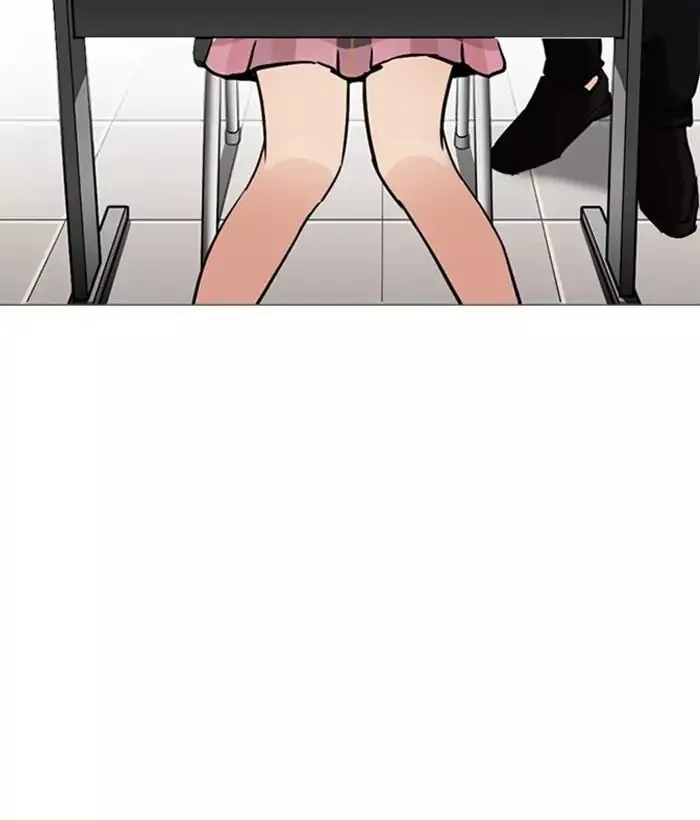 Lookism Chapter 245 page 39