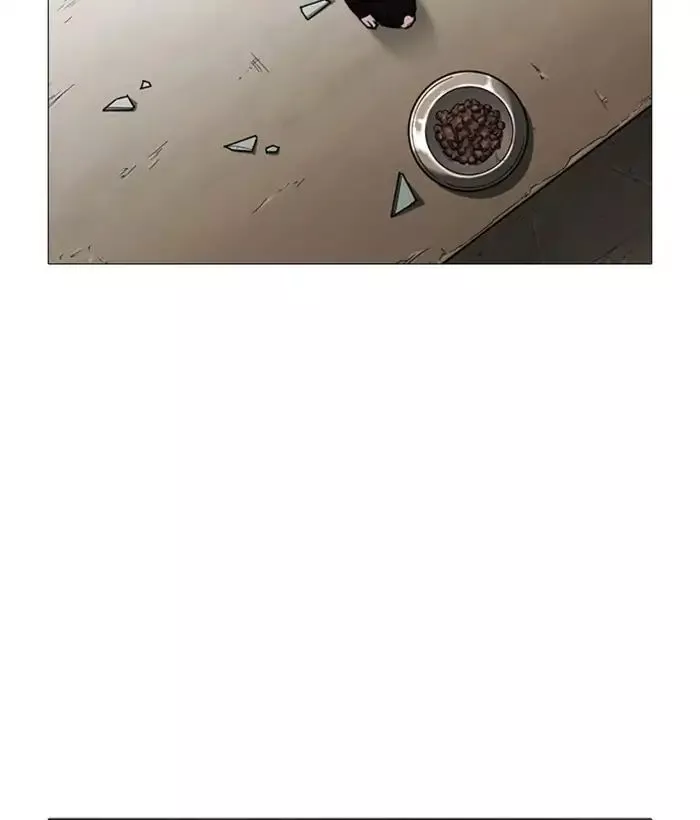 Lookism Chapter 245 page 23