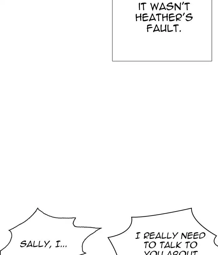 Lookism Chapter 245 page 47