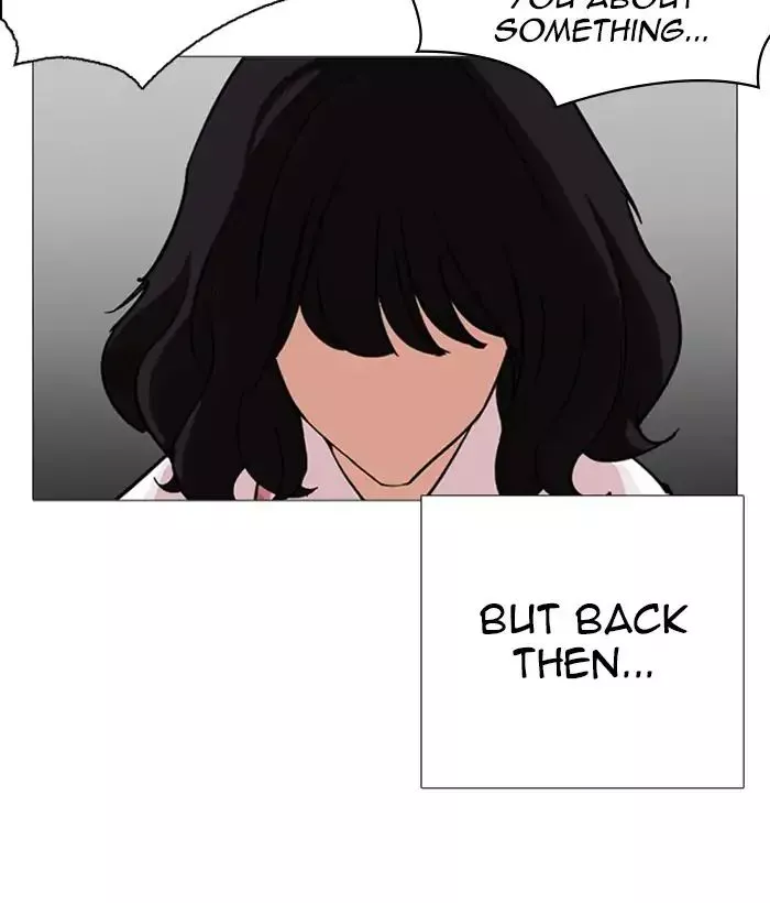 Lookism Chapter 245 page 48